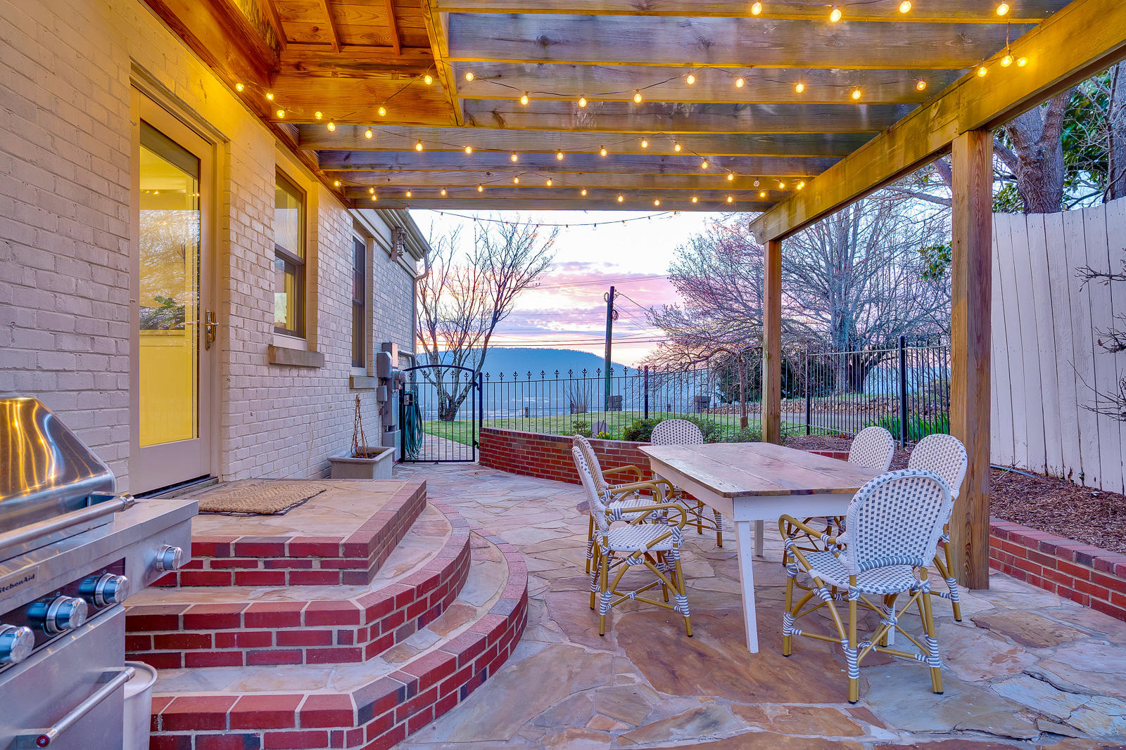 584 South Crest Road Chattanooga, TN 37404 - Photo 56 of 67 584-S-Crest-Rd-MLS-Photos-46