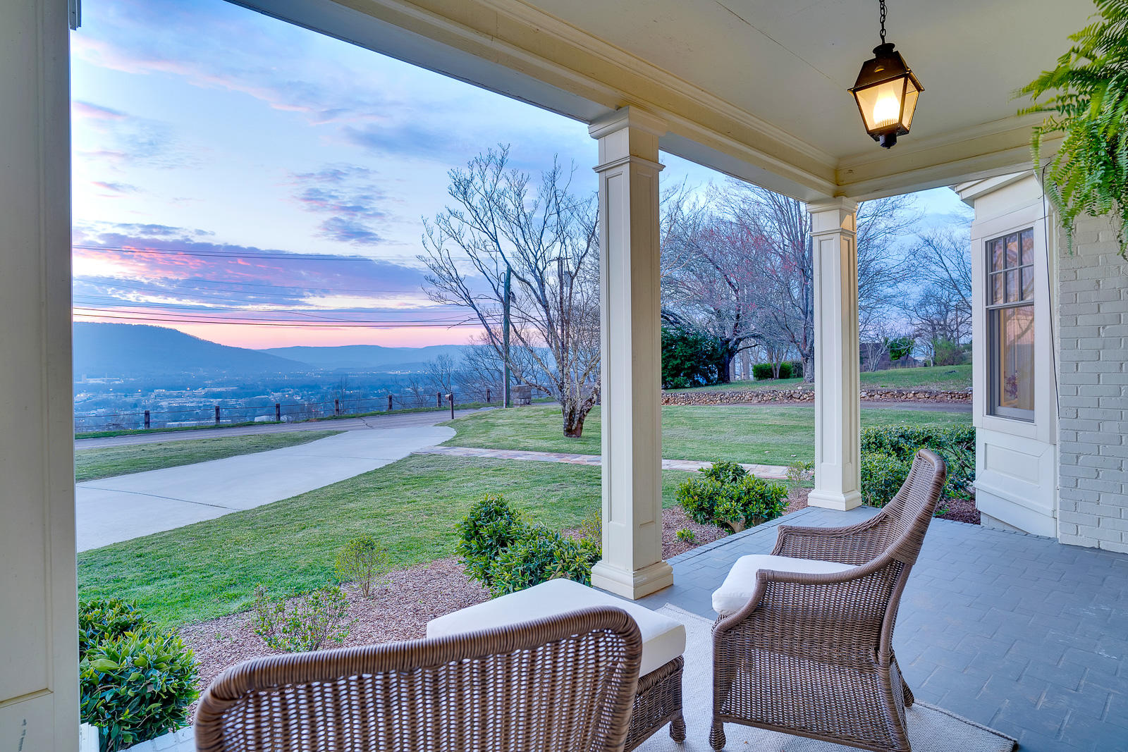 584 South Crest Road Chattanooga, TN 37404 - Photo 58 of 67 584-S-Crest-Rd-MLS-Photos-48