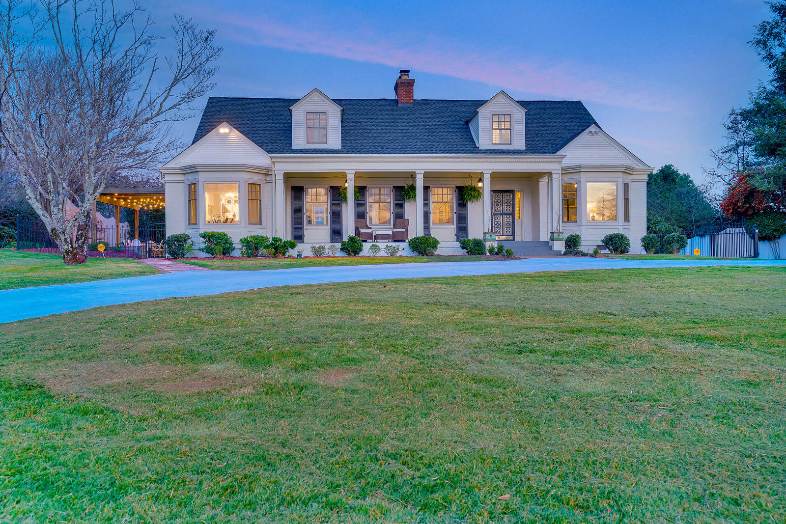 584 South Crest Road Chattanooga, TN 37404 - Photo 59 of 67 584-S-Crest-Rd-MLS-Photos-49