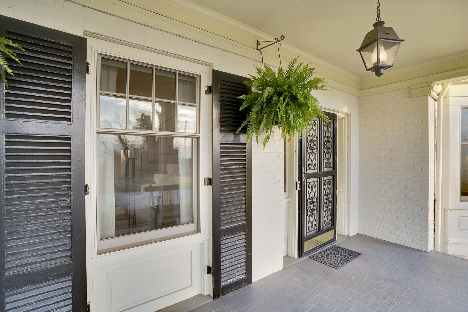 584 South Crest Road Chattanooga, TN 37404 - Photo 60 of 67 584-S-Crest-Rd-MLS-Photos-5