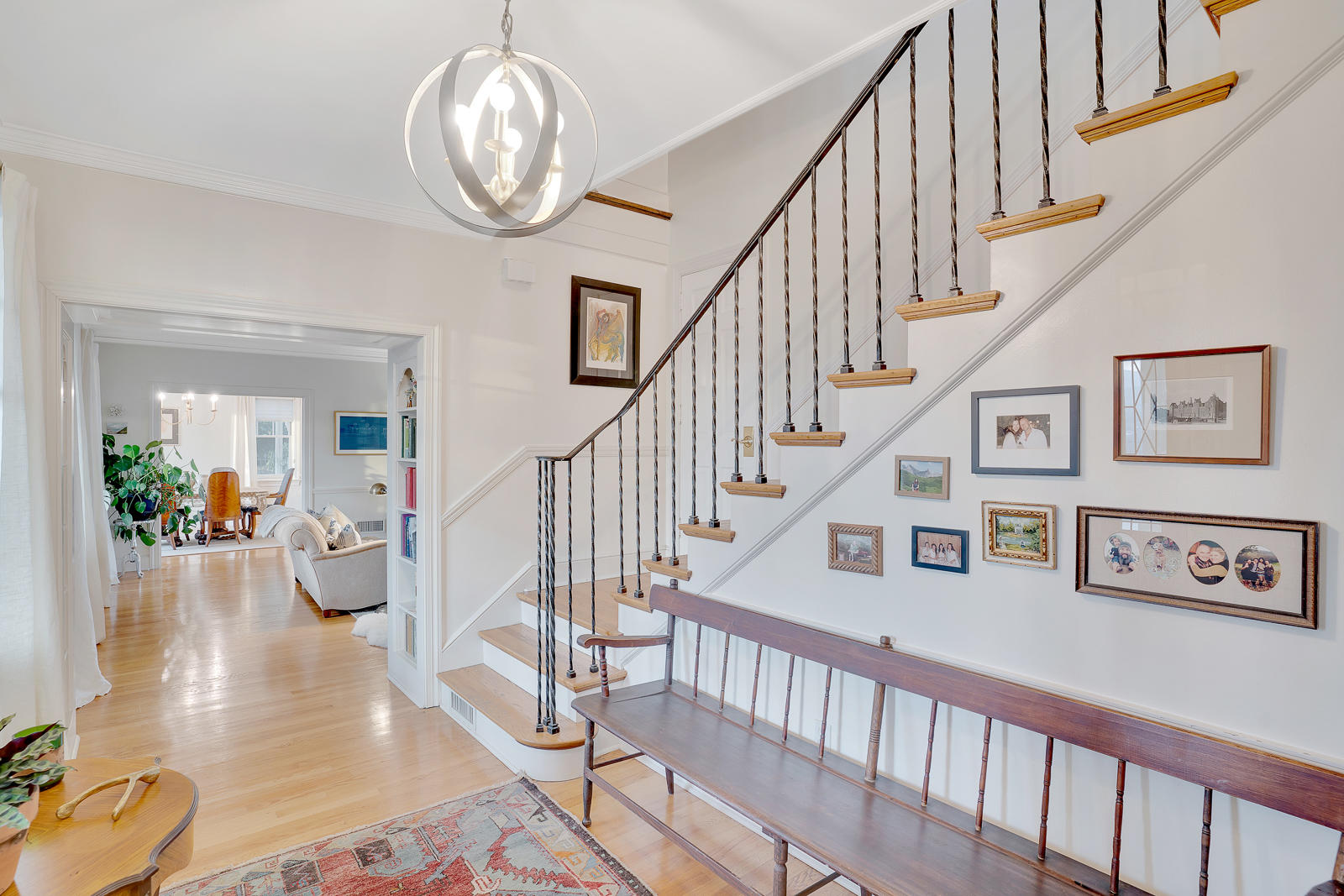 584 South Crest Road Chattanooga, TN 37404 - Photo 6 of 67 584-S-Crest-Rd-MLS-Photos-13