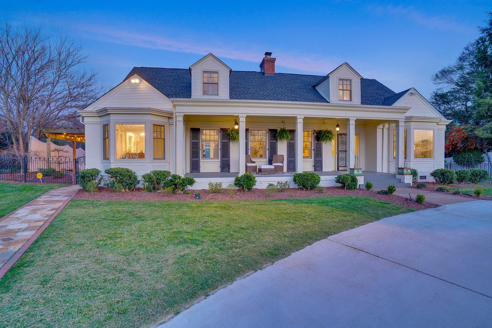 584 South Crest Road Chattanooga, TN 37404 - Photo 61 of 67 584-S-Crest-Rd-MLS-Photos-50