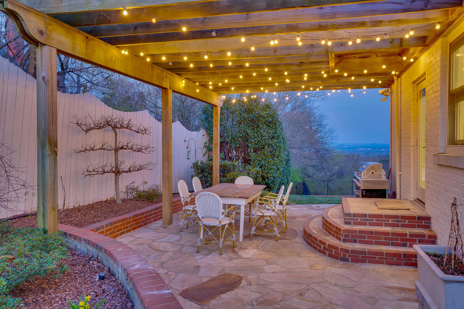 584 South Crest Road Chattanooga, TN 37404 - Photo 62 of 67 584-S-Crest-Rd-MLS-Photos-51