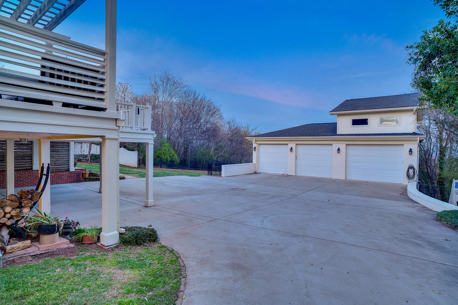 584 South Crest Road Chattanooga, TN 37404 - Photo 63 of 67 584-S-Crest-Rd-MLS-Photos-52