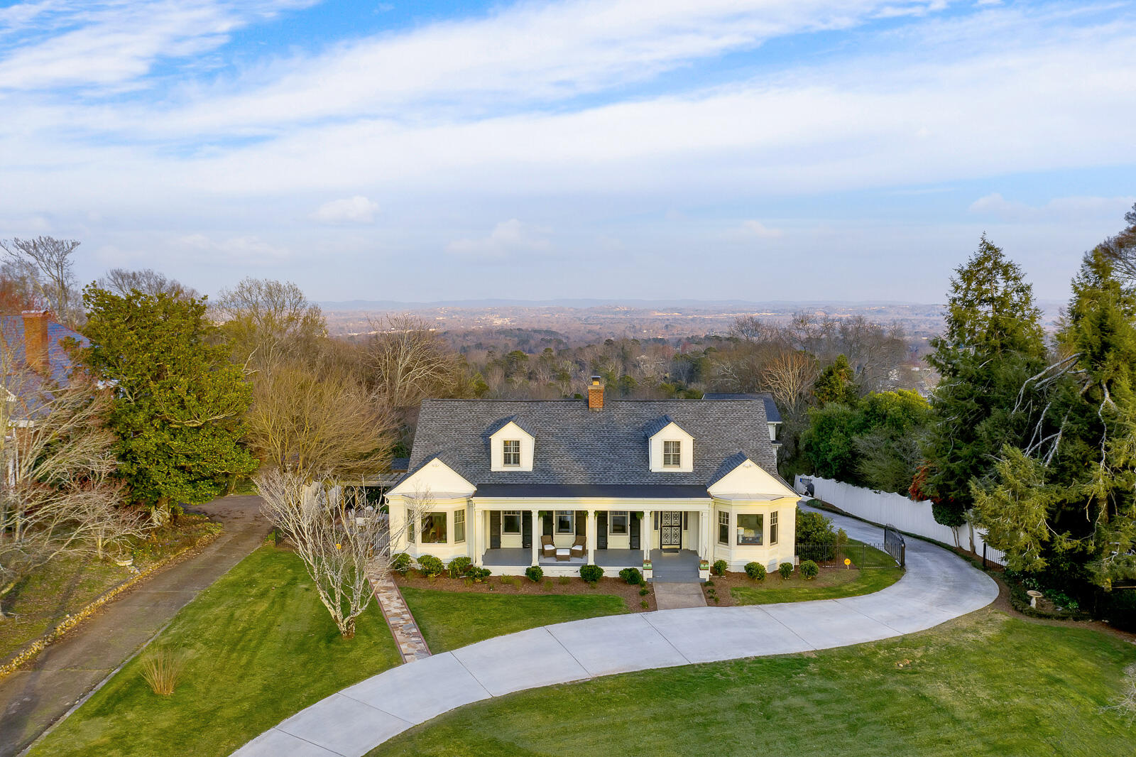 584 South Crest Road Chattanooga, TN 37404 - Photo 64 of 67 584-S-Crest-Rd-MLS-Photos-6