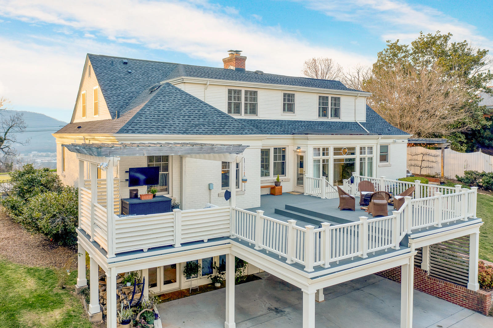 584 South Crest Road Chattanooga, TN 37404 - Photo 66 of 67 584-S-Crest-Rd-MLS-Photos-8