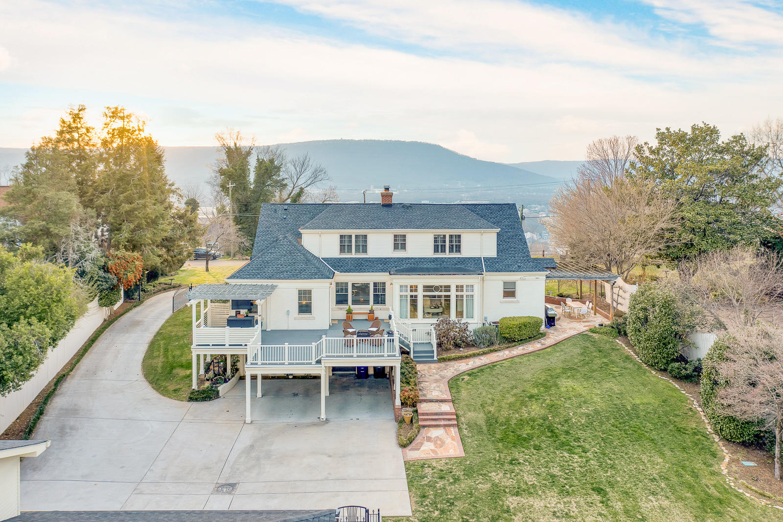 584 South Crest Road Chattanooga, TN 37404 - Photo 67 of 67 584-S-Crest-Rd-MLS-Photos-9