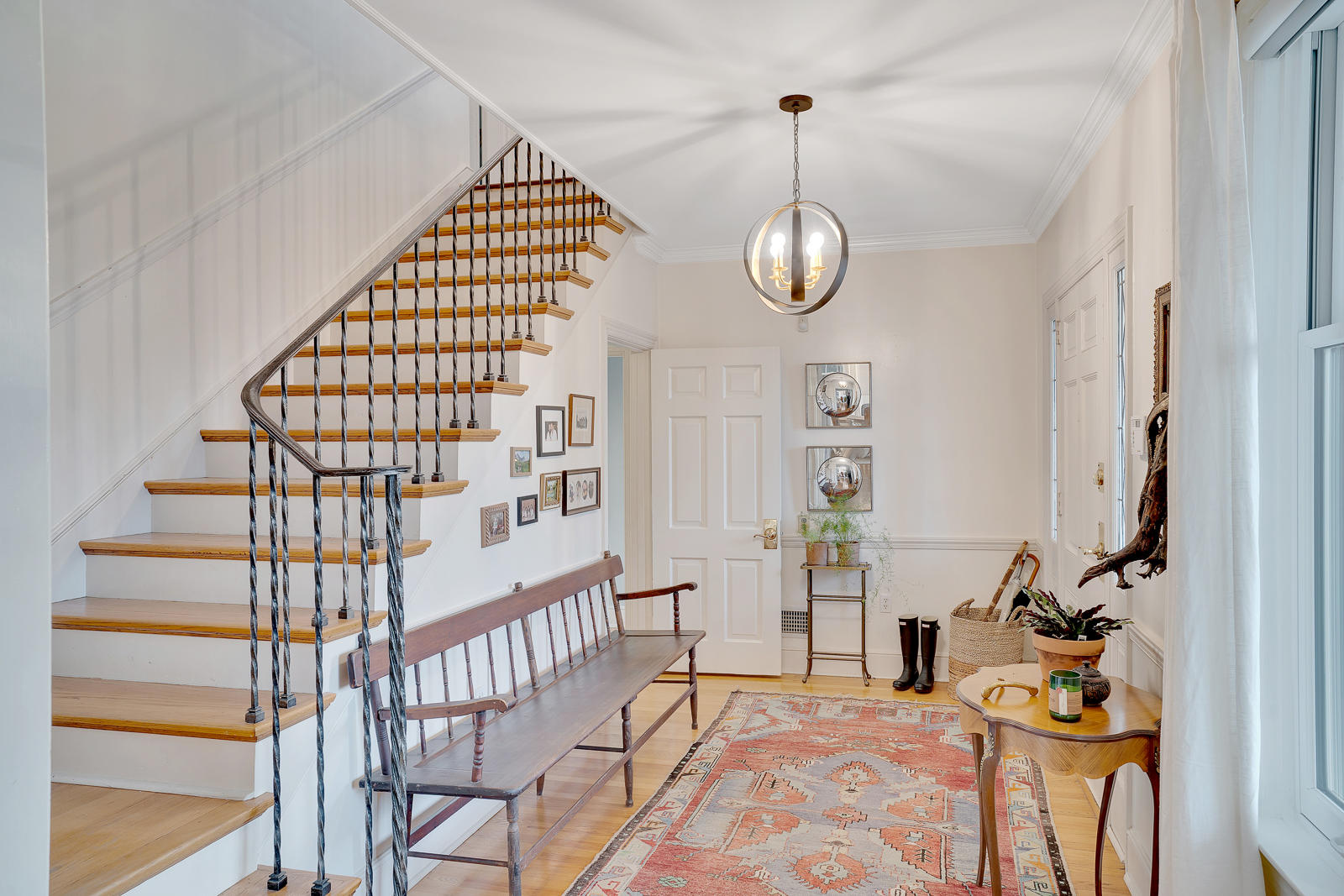 584 South Crest Road Chattanooga, TN 37404 - Photo 7 of 67 584-S-Crest-Rd-MLS-Photos-14