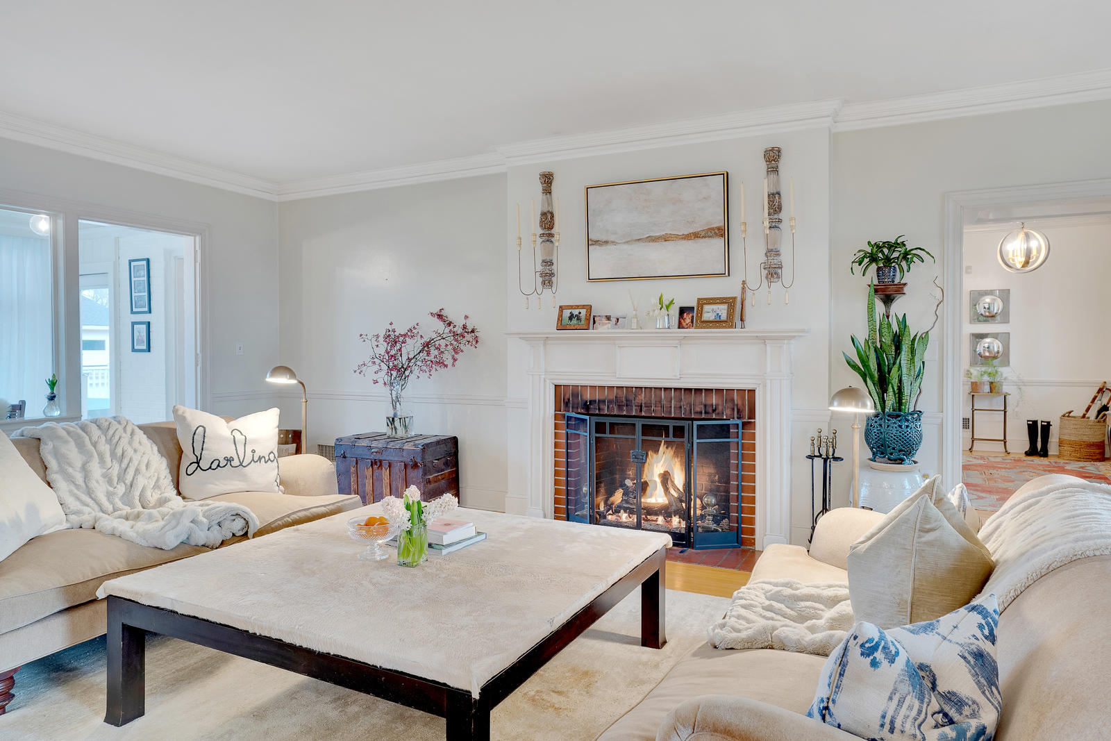 584 South Crest Road Chattanooga, TN 37404 - Photo 8 of 67 584-S-Crest-Rd-MLS-Photos-15