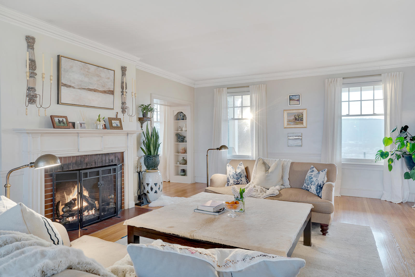 584 South Crest Road Chattanooga, TN 37404 - Photo 9 of 67 584-S-Crest-Rd-MLS-Photos-16