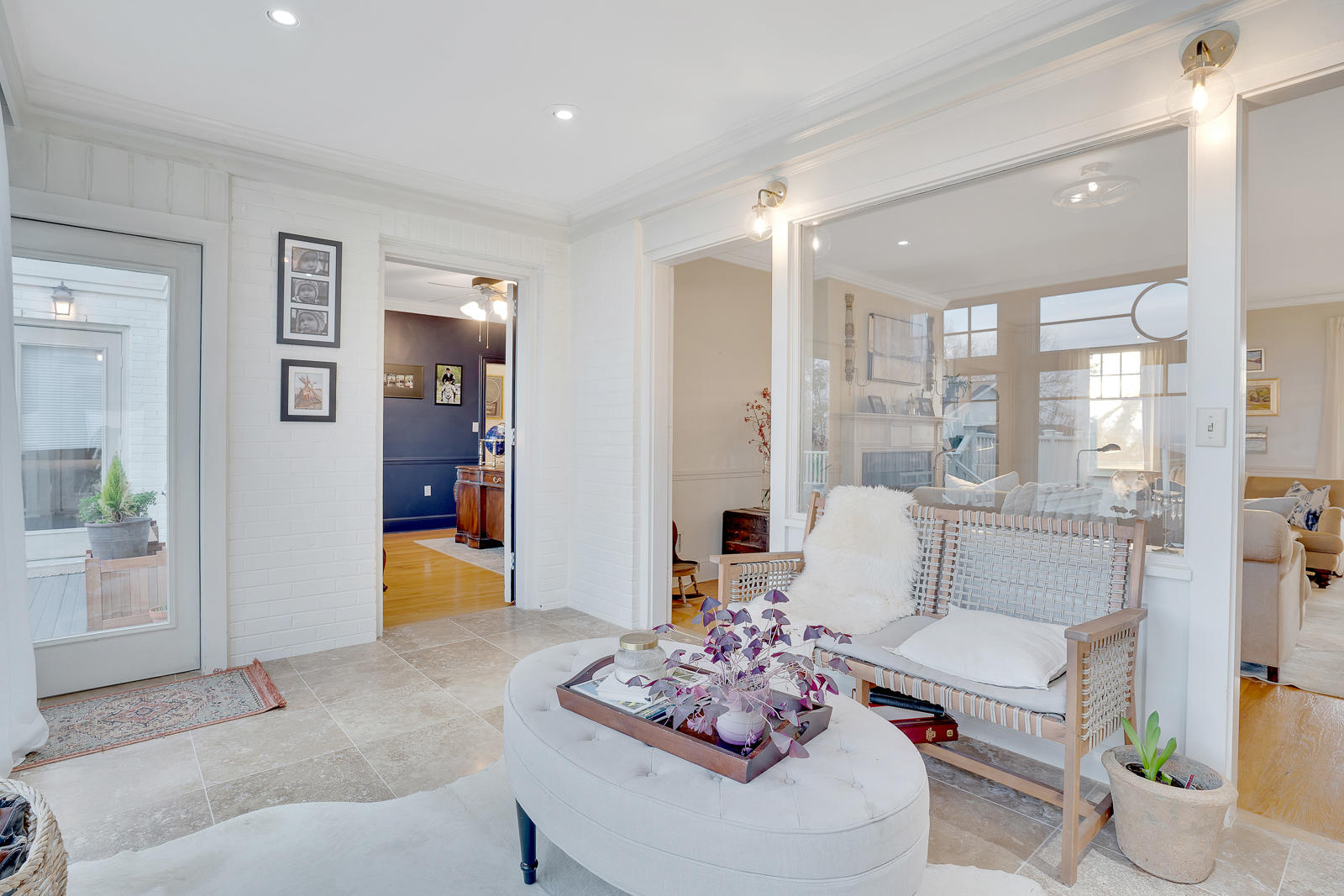 584 South Crest Road Chattanooga, TN 37404 - Photo 10 of 67 584-S-Crest-Rd-MLS-Photos-17