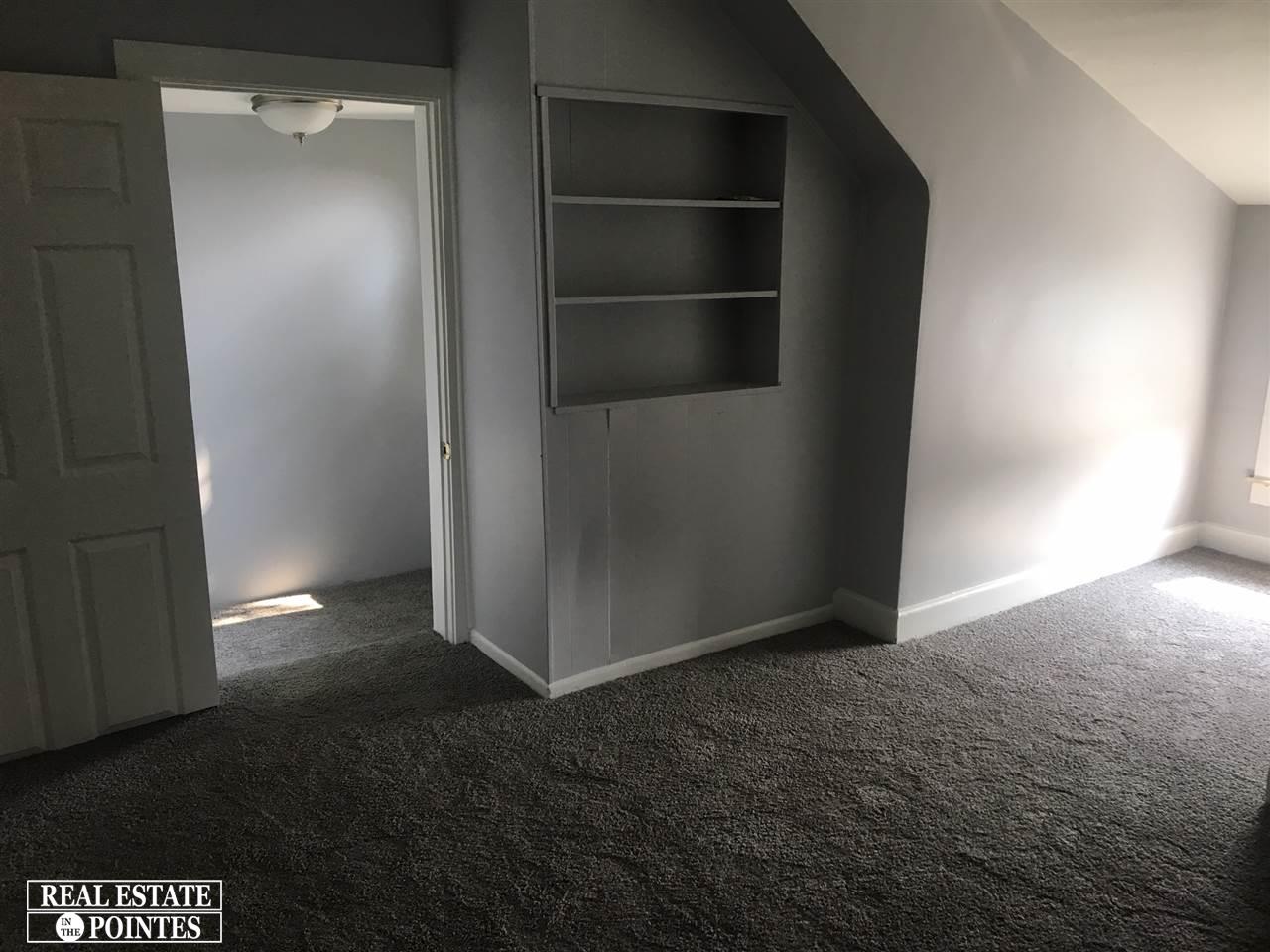 18045 Martin Road Roseville, MI 48066 - Photo 11 of 13