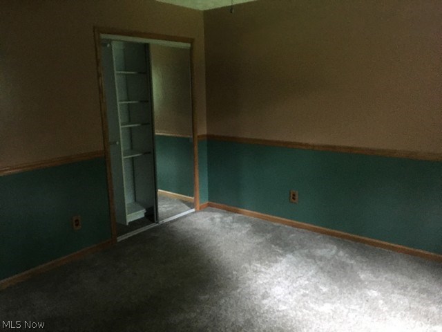2227 Hubbard Masury Road Hubbard, OH 44425 - Photo 7 of 11 Gallery Image 7