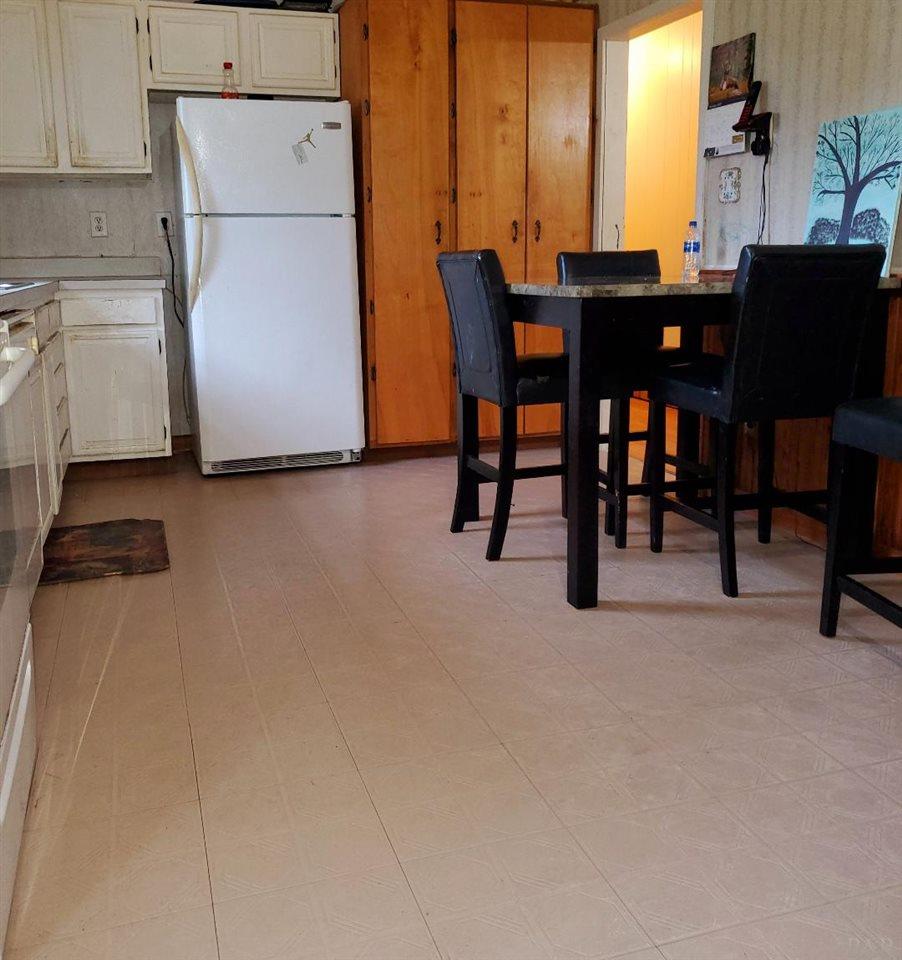 5793 Schaag Road Molino, FL 32577 - Photo 6 of 7