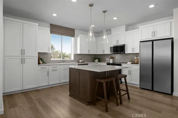 $805,710 | 6648 Via Vista, Pico Rivera, CA 90660