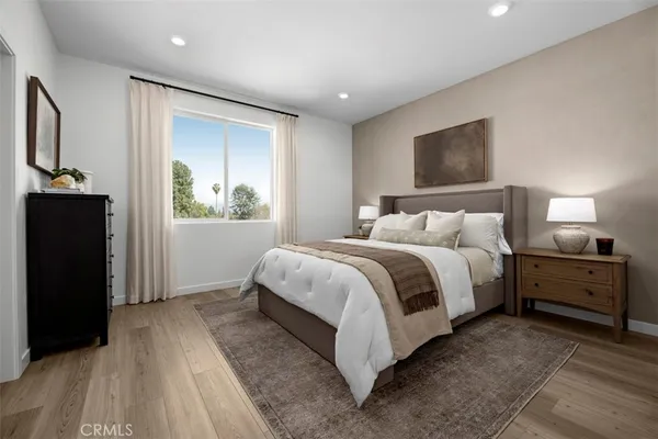 $805,710 | 6648 Via Vista, Pico Rivera, CA 90660