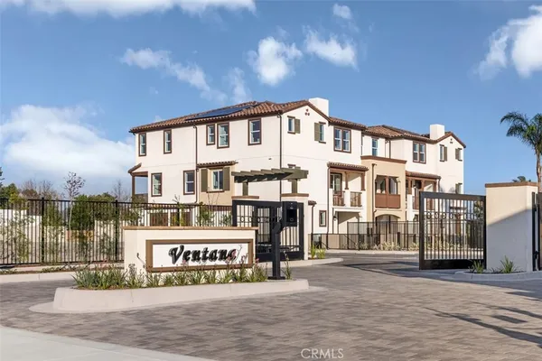 $805,710 | 6648 Via Vista, Pico Rivera, CA 90660