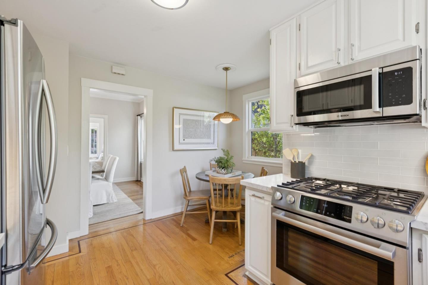 1227 Rhus Street San Mateo, CA 94402 - Photo 22 of 58 Gallery Image 22