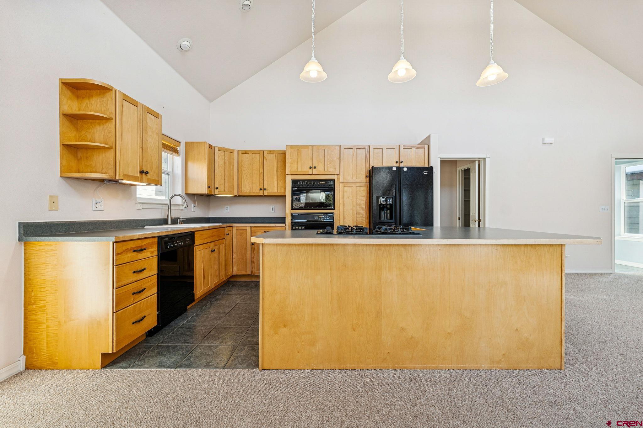 217 Jenkins Ranch Road, Unit E Durango, CO 81301 - Photo 11 of 42