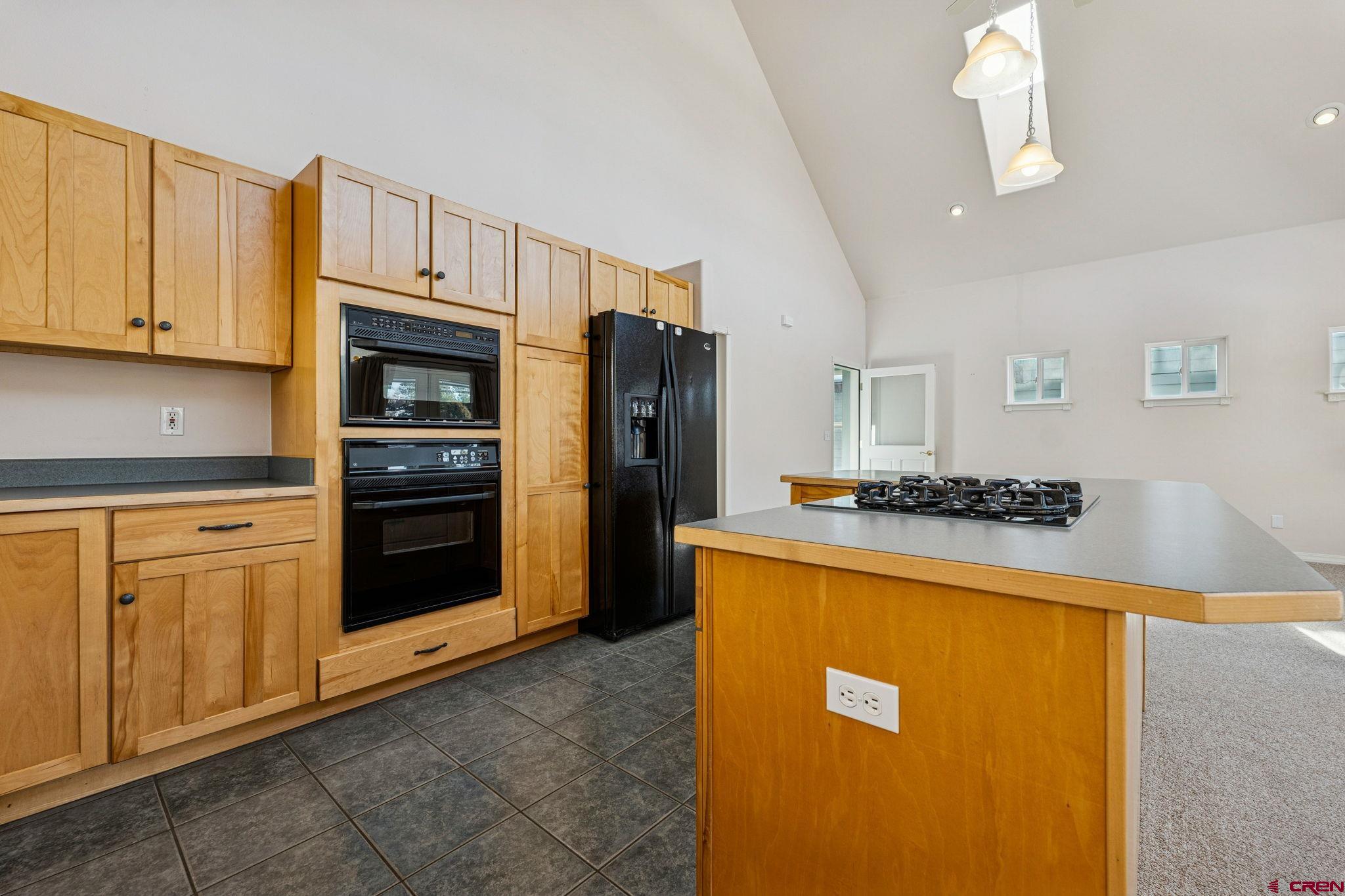 217 Jenkins Ranch Road, Unit E Durango, CO 81301 - Photo 13 of 42