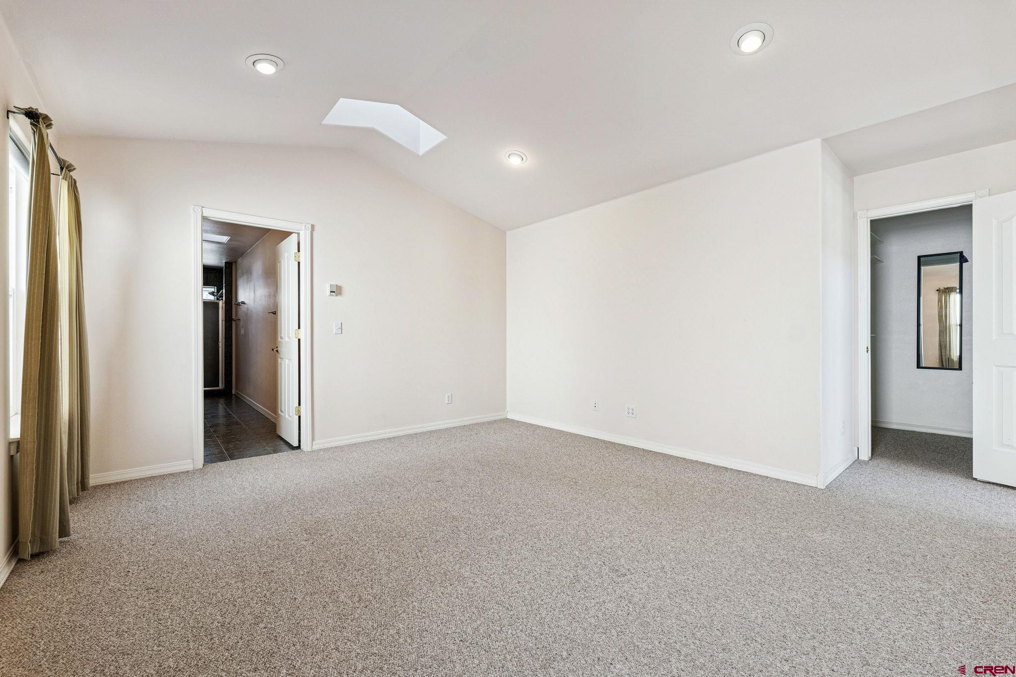 217 Jenkins Ranch Road, Unit E Durango, CO 81301 - Photo 15 of 42