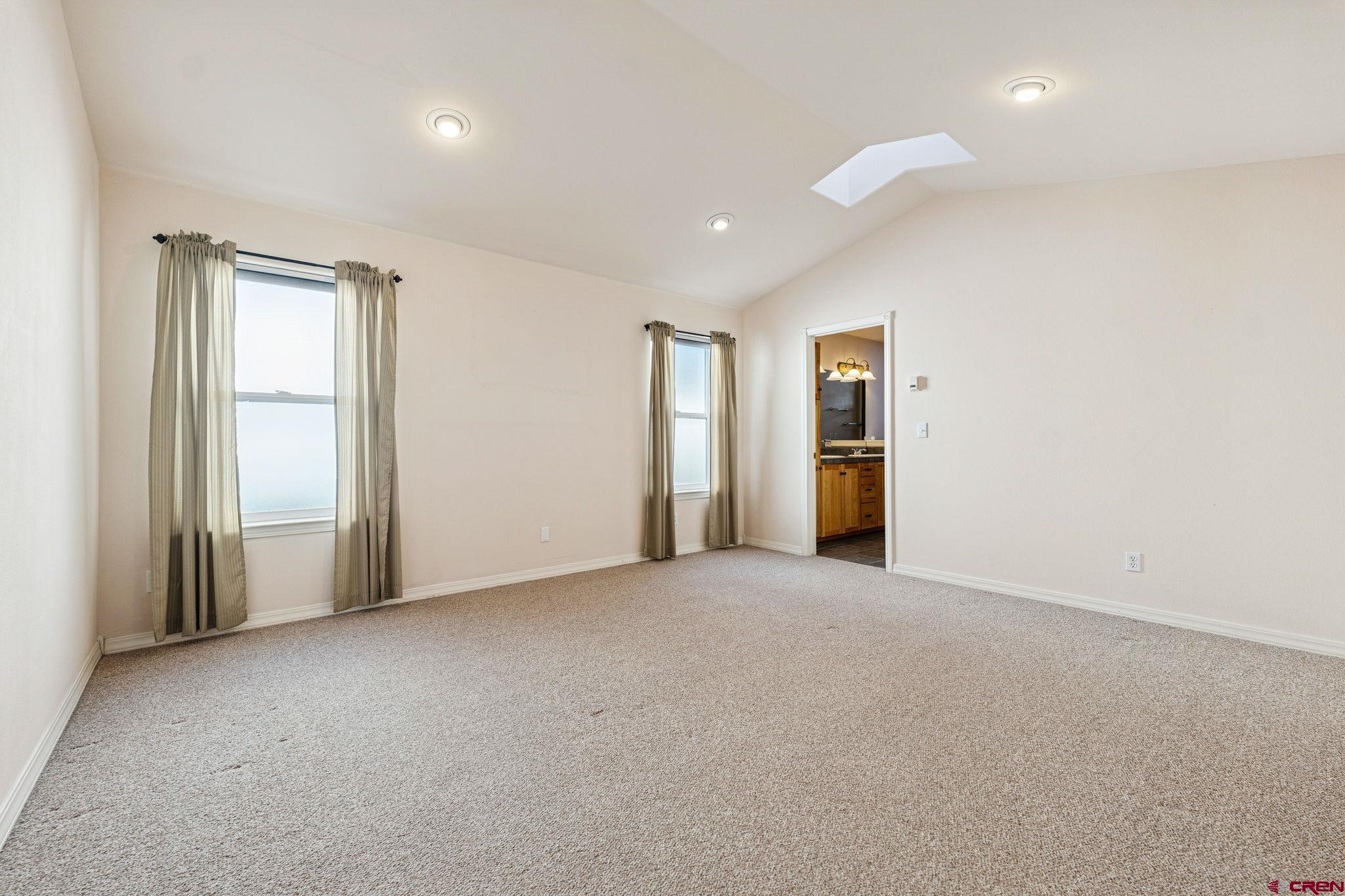 217 Jenkins Ranch Road, Unit E Durango, CO 81301 - Photo 16 of 42