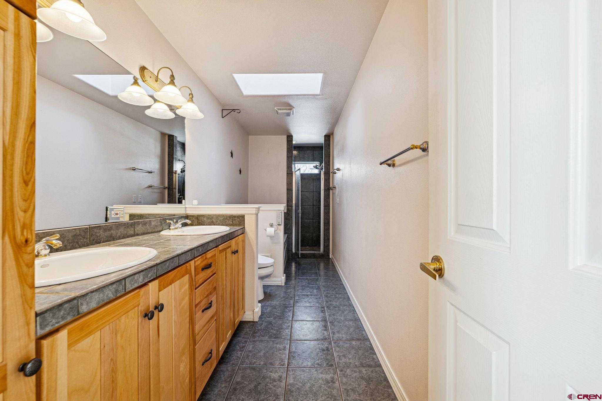 217 Jenkins Ranch Road, Unit E Durango, CO 81301 - Photo 17 of 42