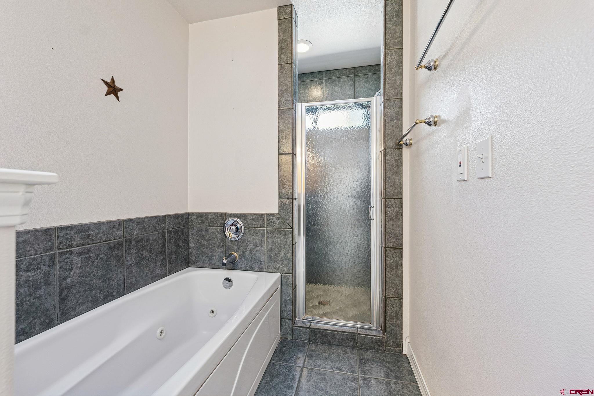 217 Jenkins Ranch Road, Unit E Durango, CO 81301 - Photo 18 of 42