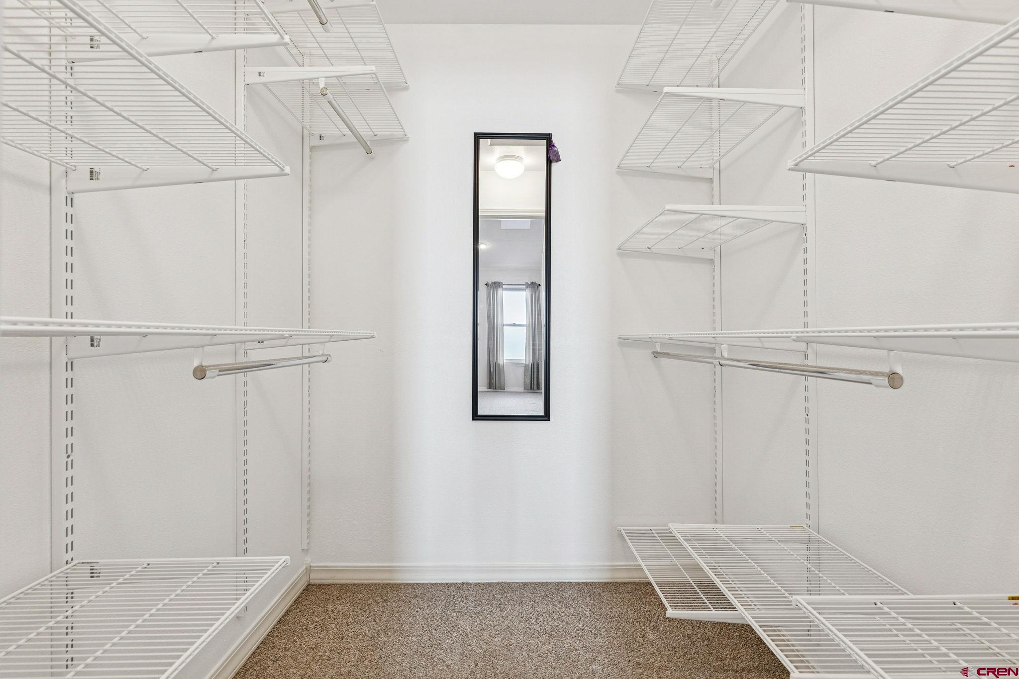 217 Jenkins Ranch Road, Unit E Durango, CO 81301 - Photo 19 of 42