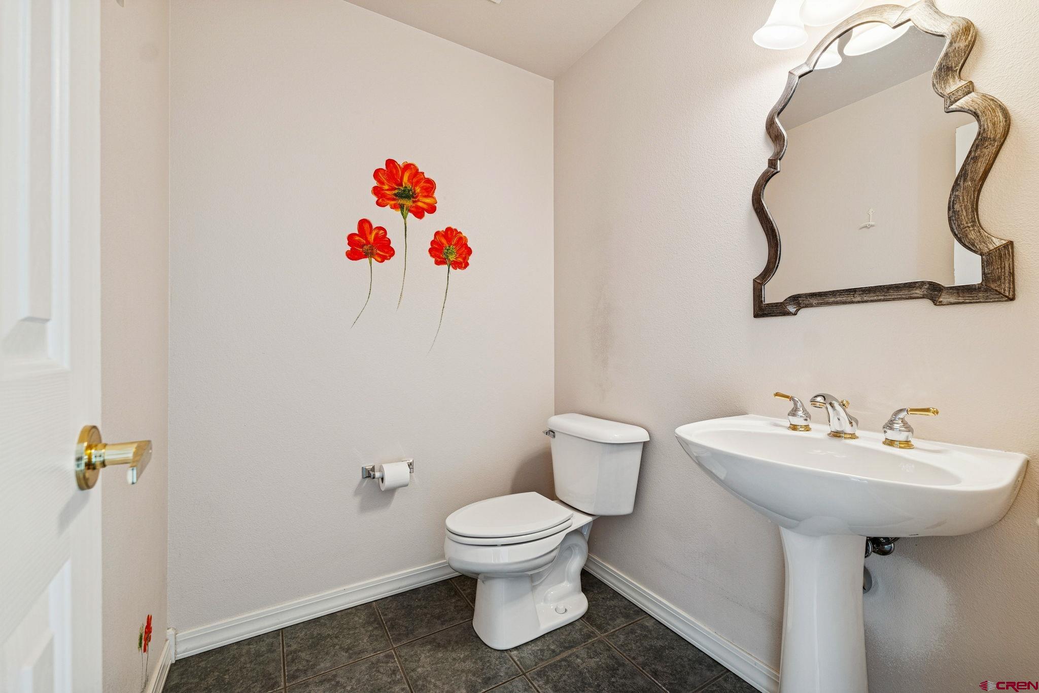 217 Jenkins Ranch Road, Unit E Durango, CO 81301 - Photo 20 of 42