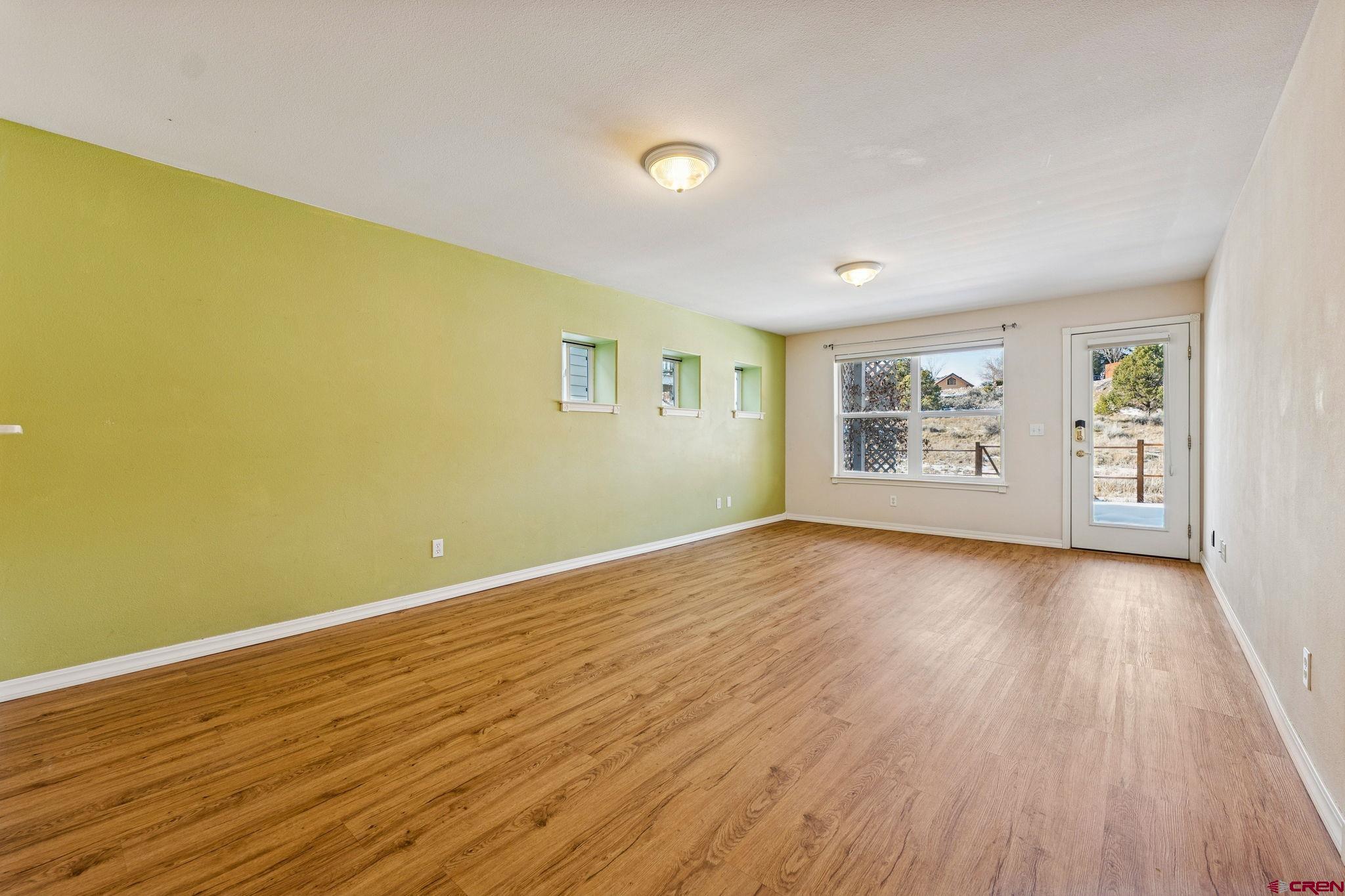 217 Jenkins Ranch Road, Unit E Durango, CO 81301 - Photo 21 of 42