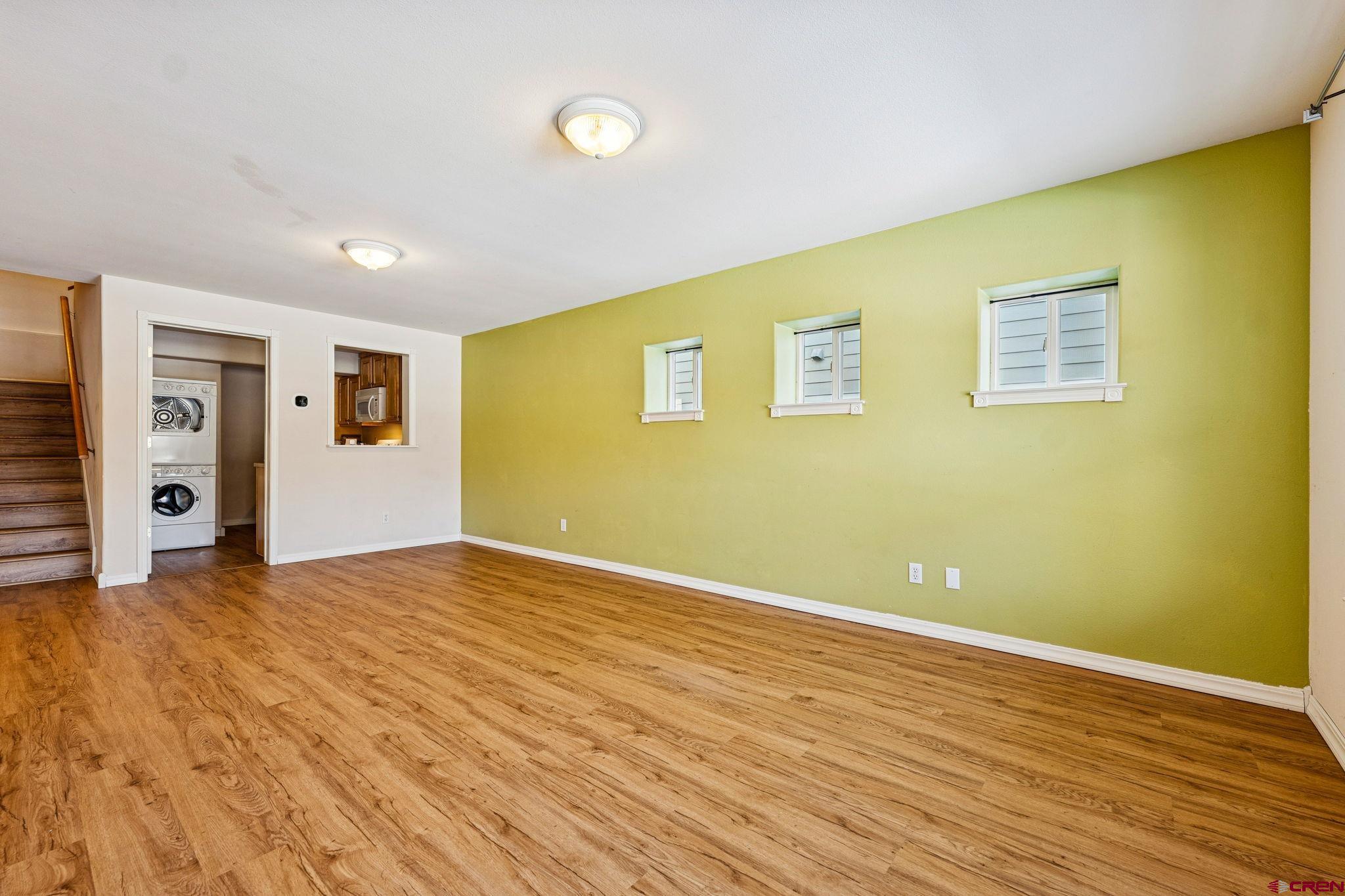 217 Jenkins Ranch Road, Unit E Durango, CO 81301 - Photo 22 of 42