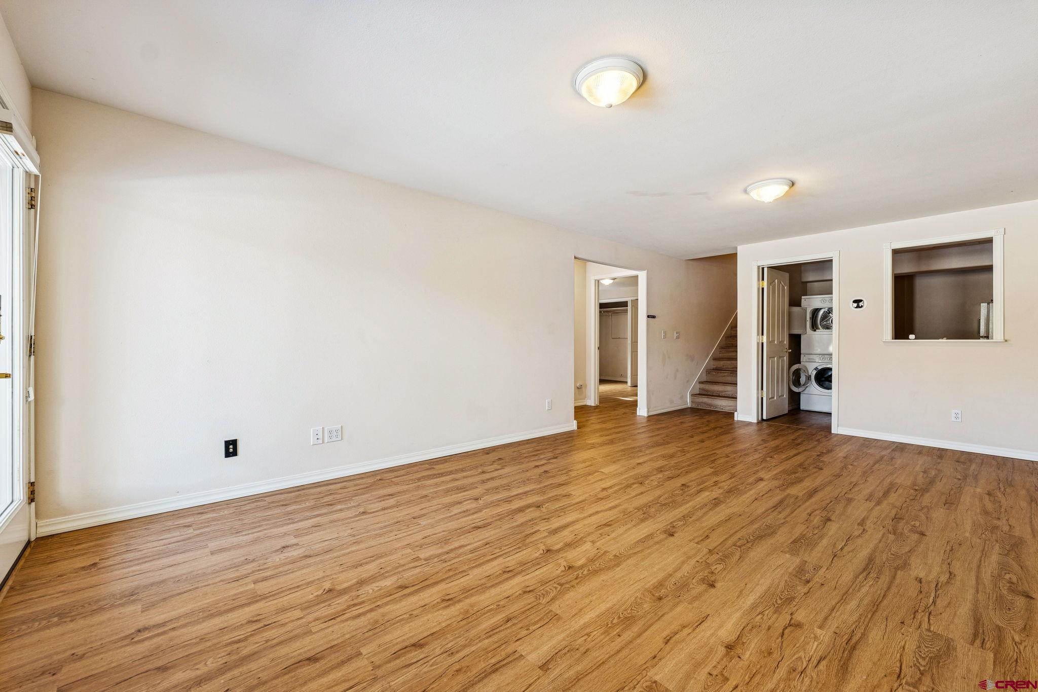 217 Jenkins Ranch Road, Unit E Durango, CO 81301 - Photo 23 of 42