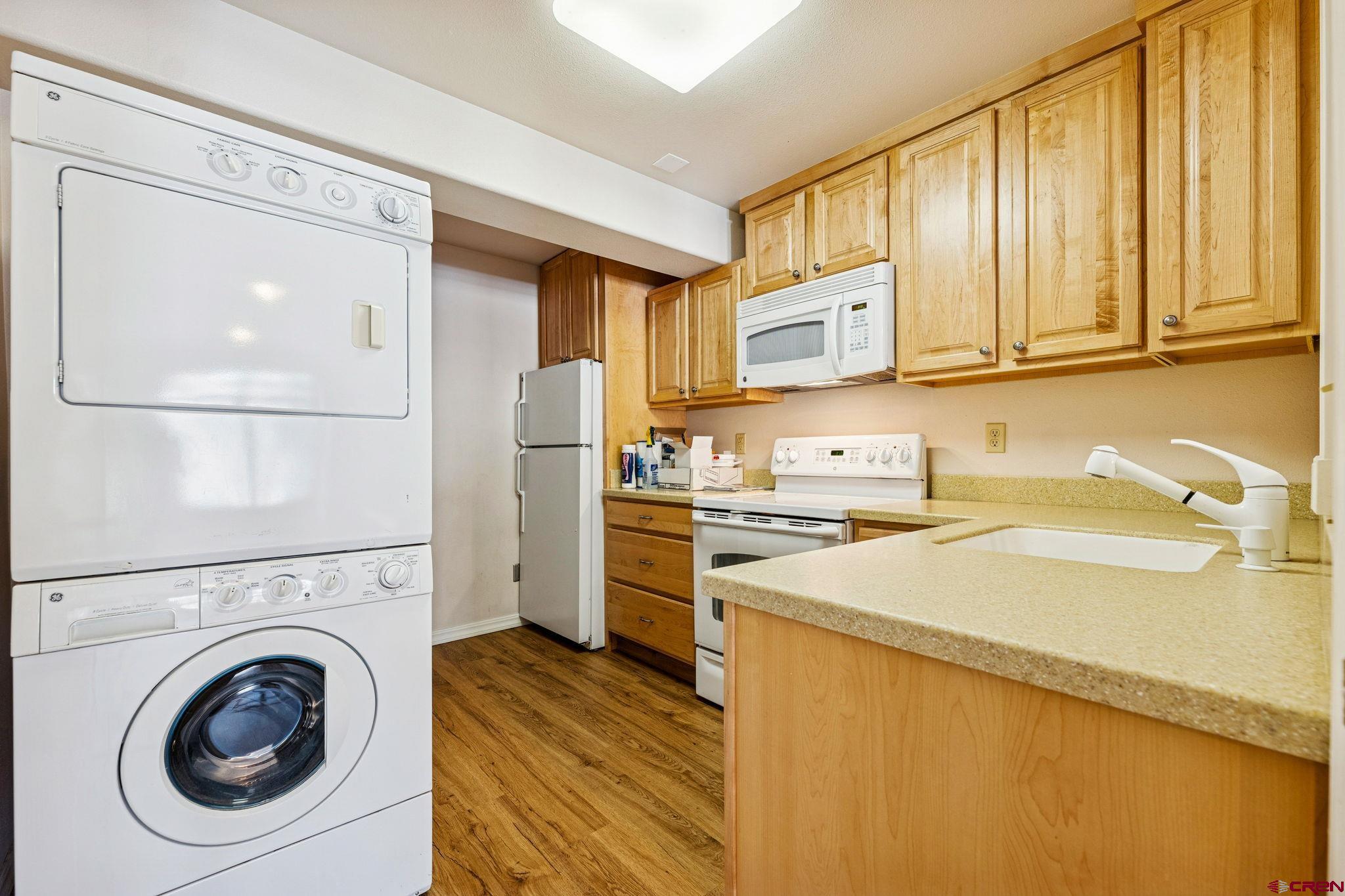 217 Jenkins Ranch Road, Unit E Durango, CO 81301 - Photo 24 of 42