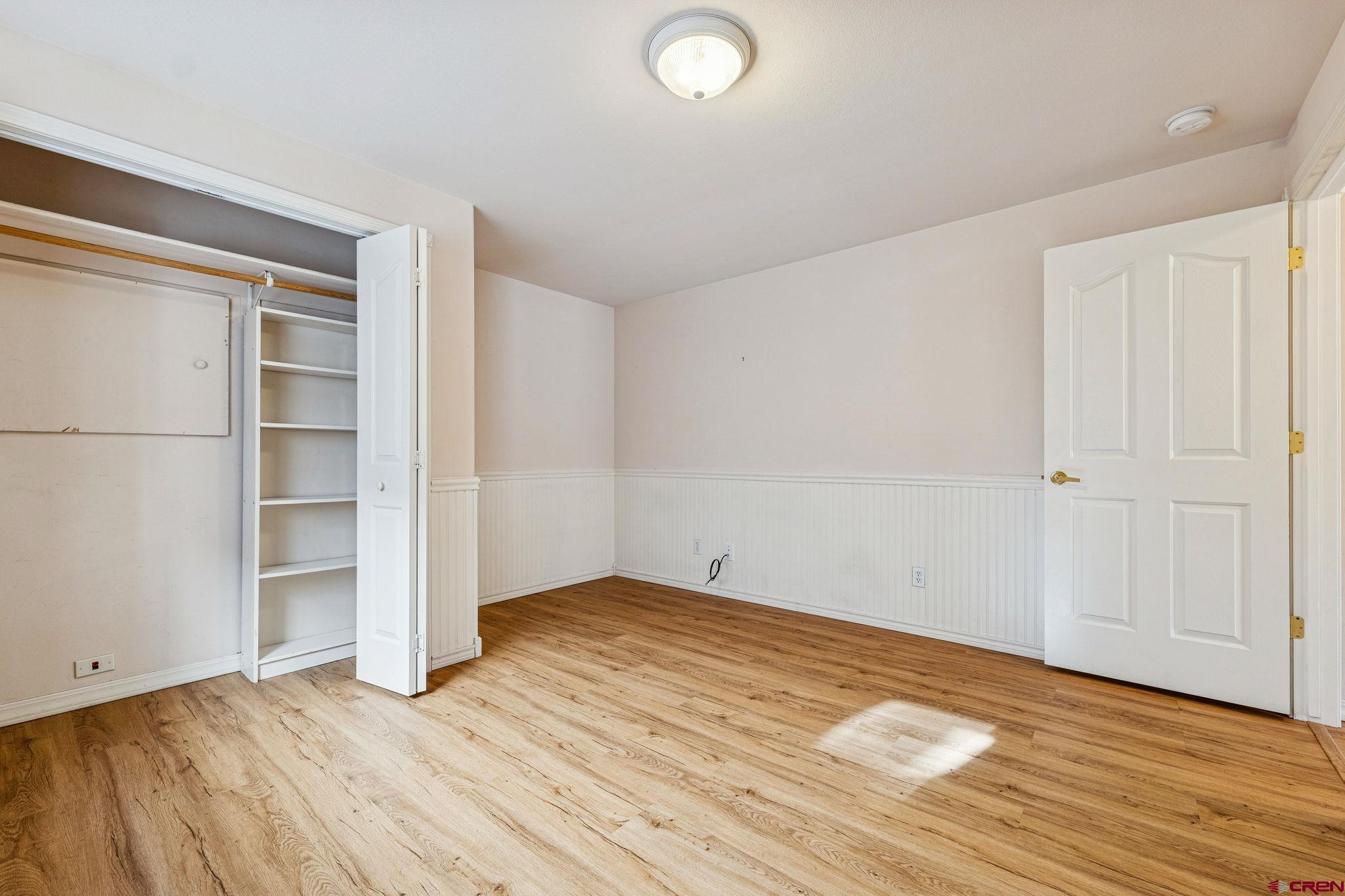 217 Jenkins Ranch Road, Unit E Durango, CO 81301 - Photo 25 of 42