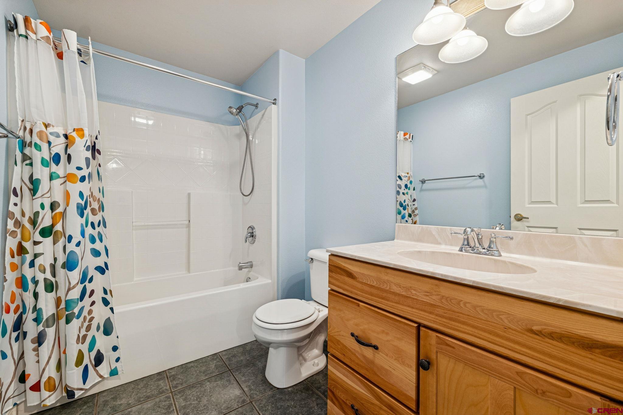 217 Jenkins Ranch Road, Unit E Durango, CO 81301 - Photo 27 of 42