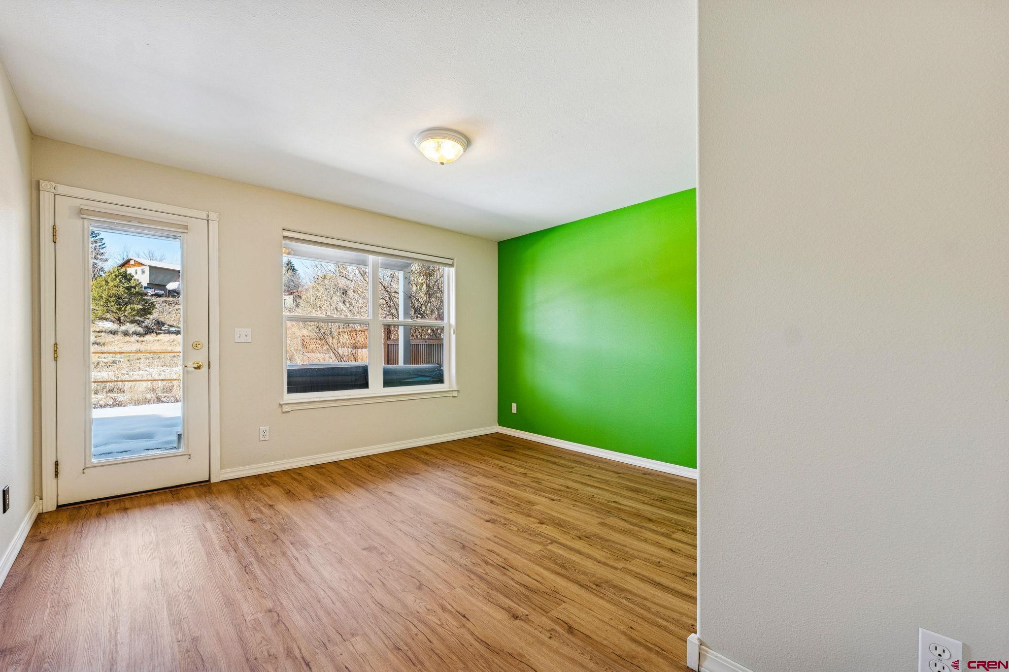 217 Jenkins Ranch Road, Unit E Durango, CO 81301 - Photo 28 of 42