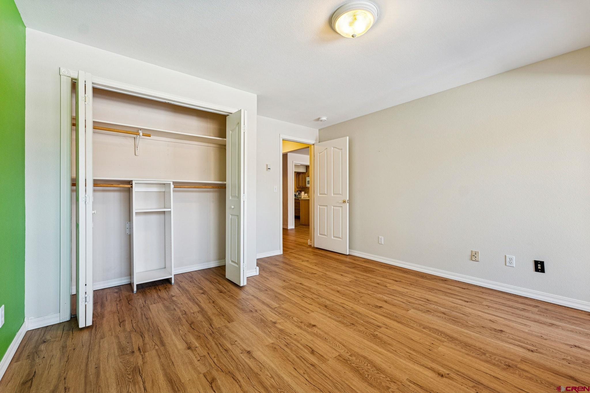 217 Jenkins Ranch Road, Unit E Durango, CO 81301 - Photo 29 of 42