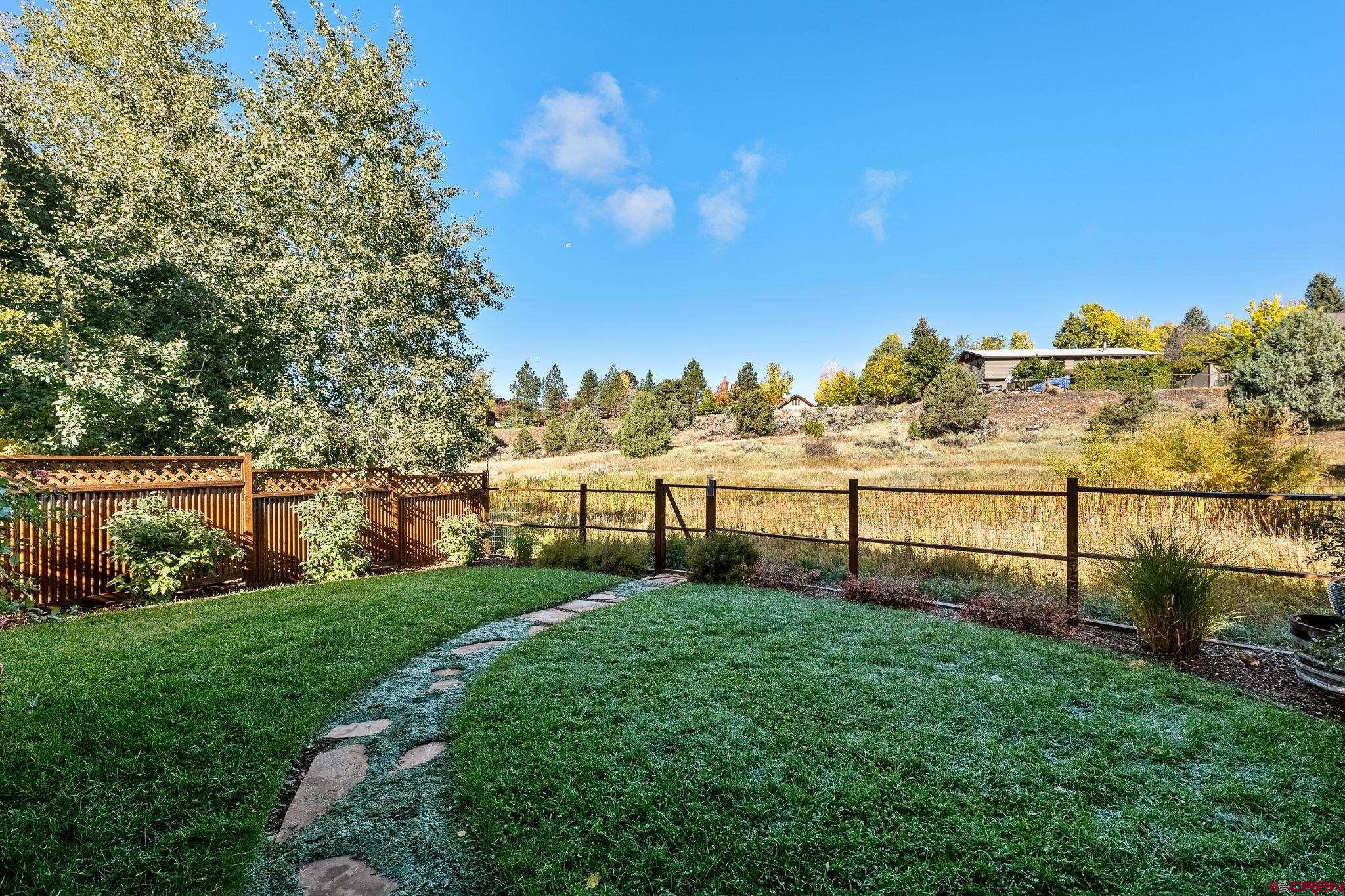 217 Jenkins Ranch Road, Unit E Durango, CO 81301 - Photo 30 of 42