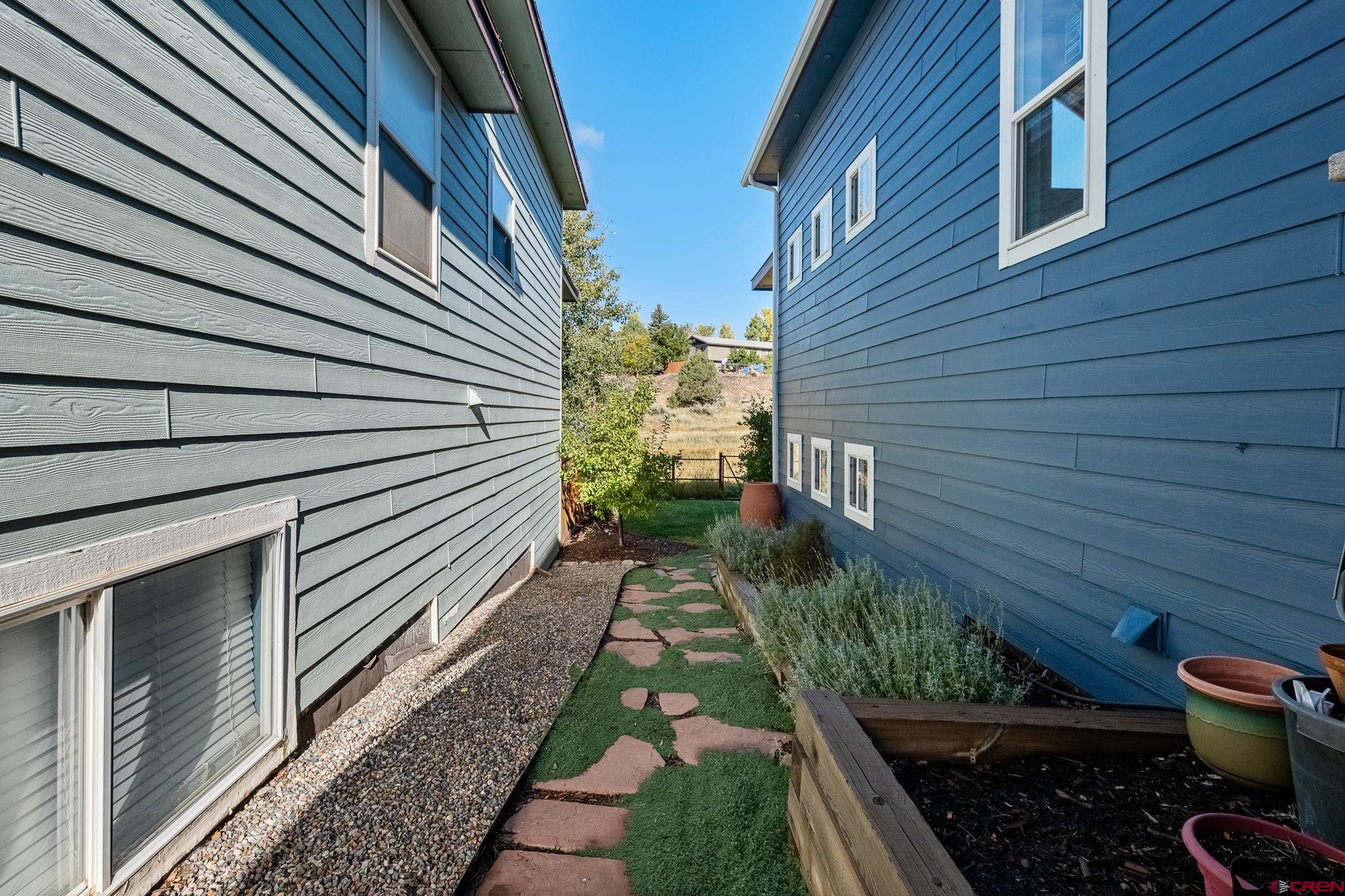 217 Jenkins Ranch Road, Unit E Durango, CO 81301 - Photo 32 of 42