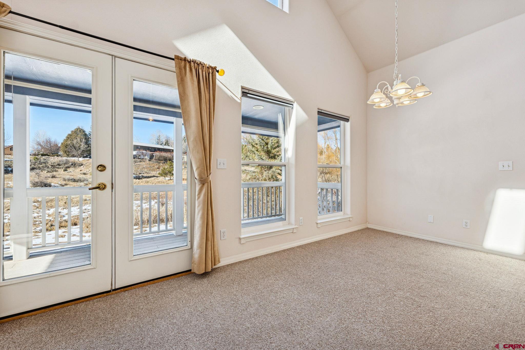 217 Jenkins Ranch Road, Unit E Durango, CO 81301 - Photo 8 of 42