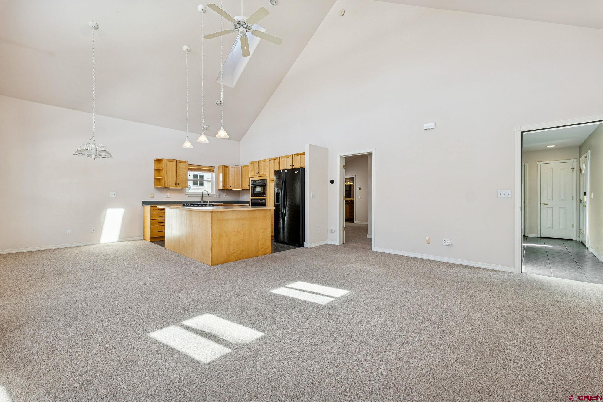 217 Jenkins Ranch Road, Unit E Durango, CO 81301 - Photo 9 of 42