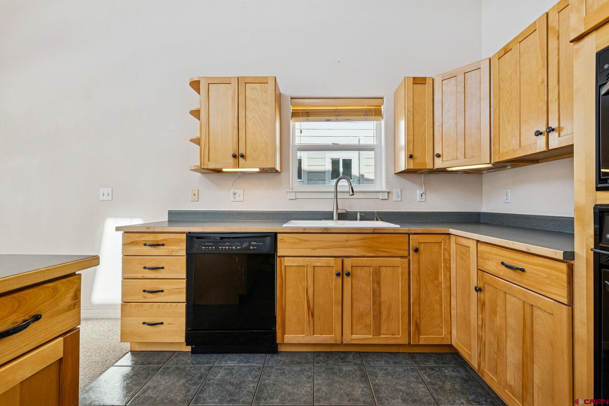 217 Jenkins Ranch Road, Unit E Durango, CO 81301 - Photo 10 of 42