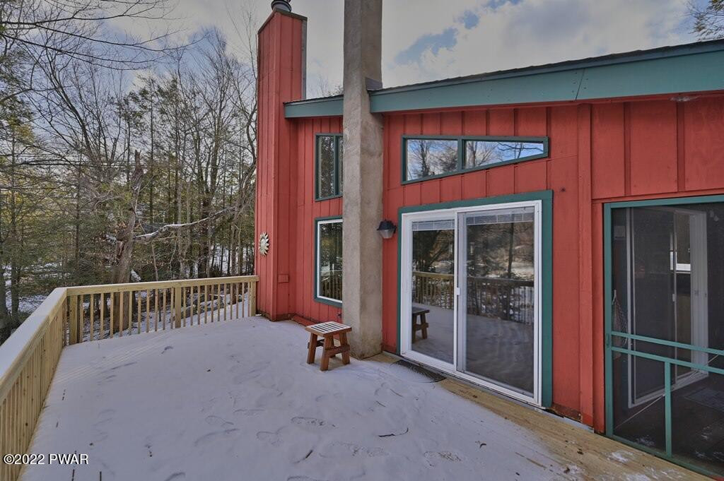 197 Deerfield Road Lake Ariel, PA 18436 - Photo 66 of 79