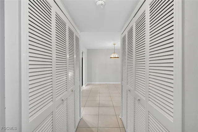 a view of a bathroom