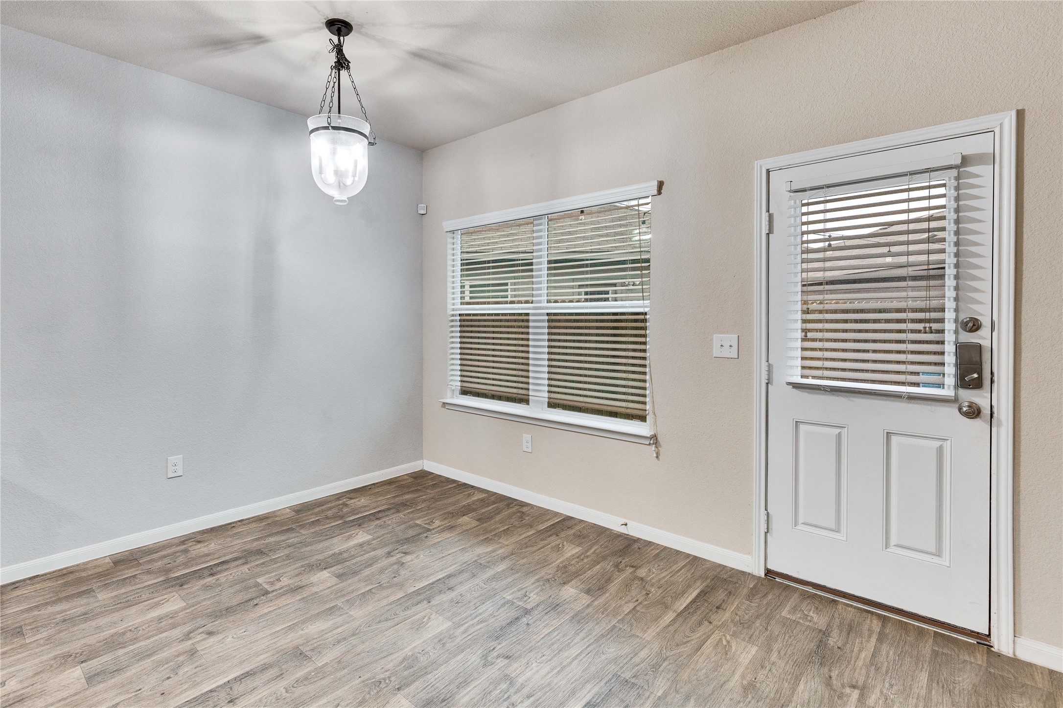 14910 Jolynn Street Austin, TX 78725 - Photo 8 of 30