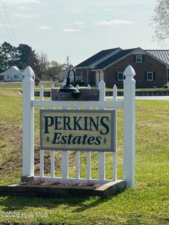 $309,500 | 1007 Tanners Court, Elizabeth City, NC 27909