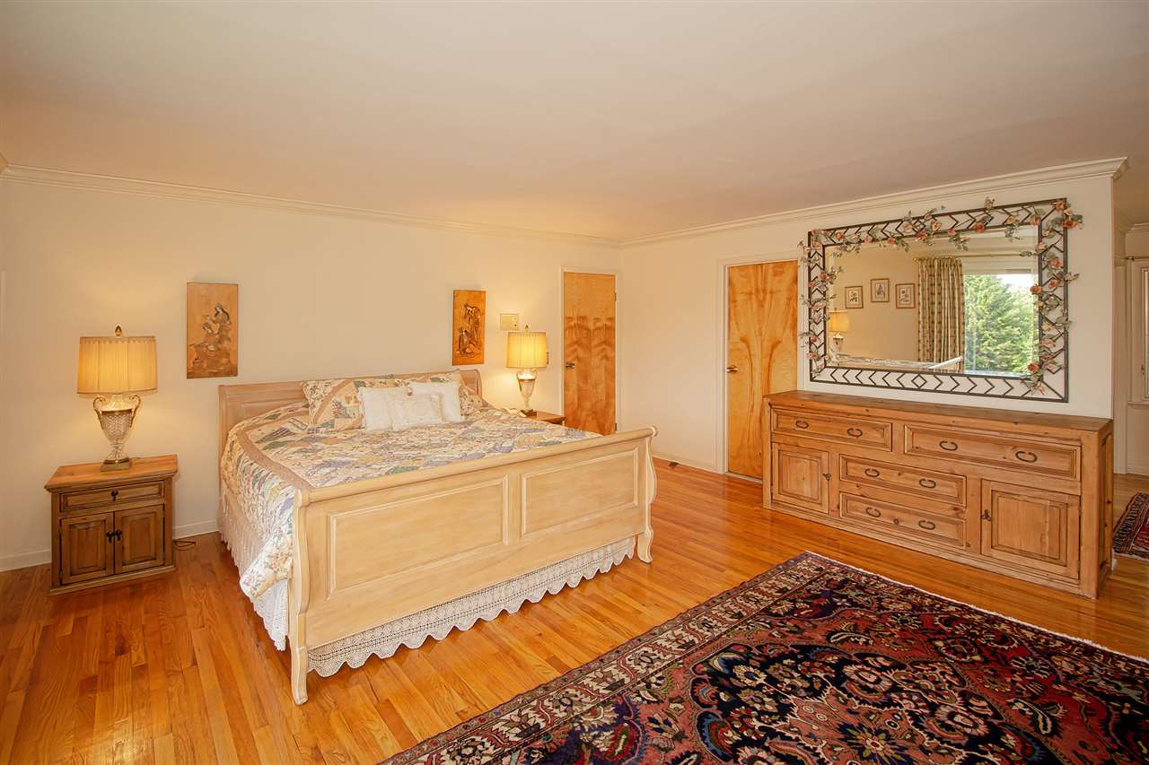 856 Streeter Hill Road Whitingham, VT 05361 - Photo 14 of 25