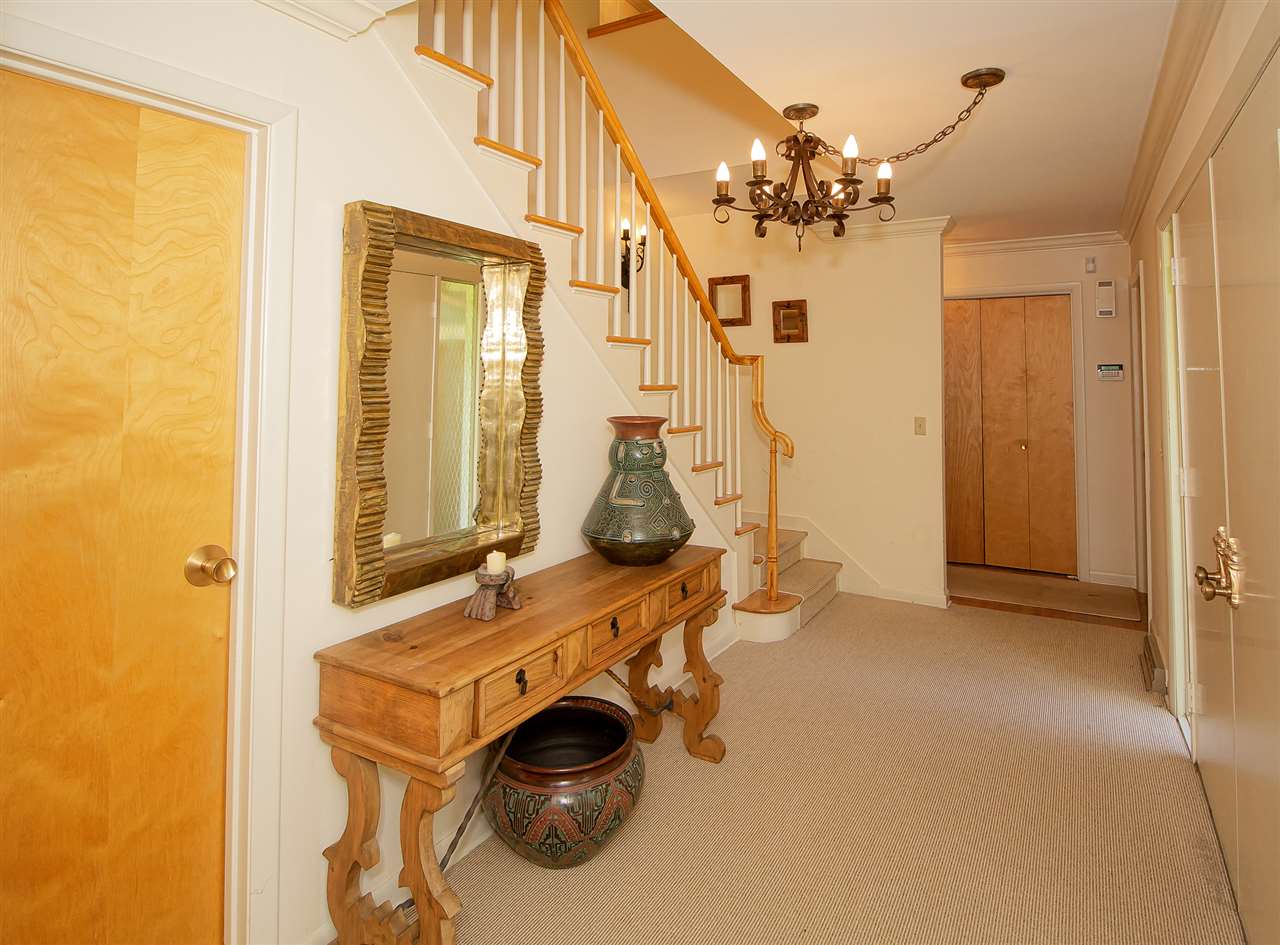 856 Streeter Hill Road Whitingham, VT 05361 - Photo 3 of 25