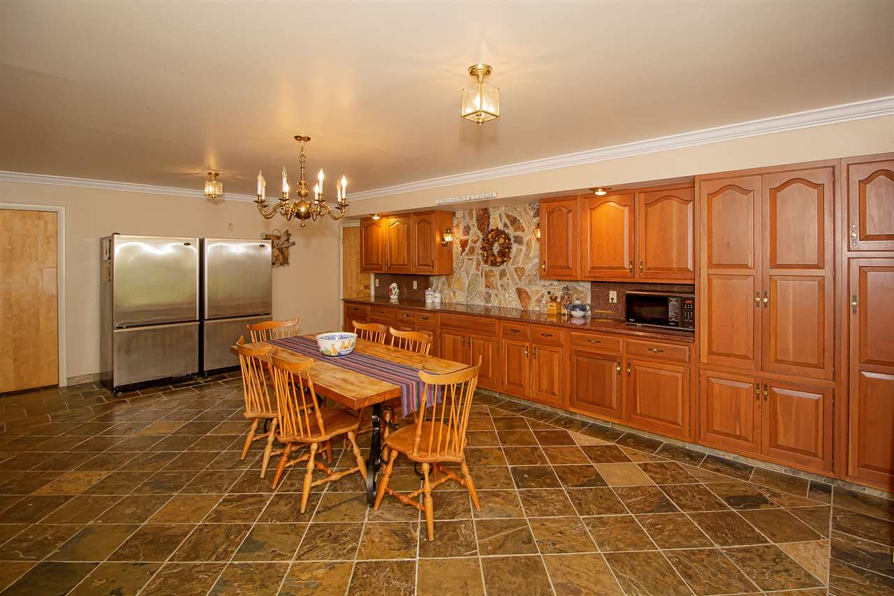 856 Streeter Hill Road Whitingham, VT 05361 - Photo 8 of 25